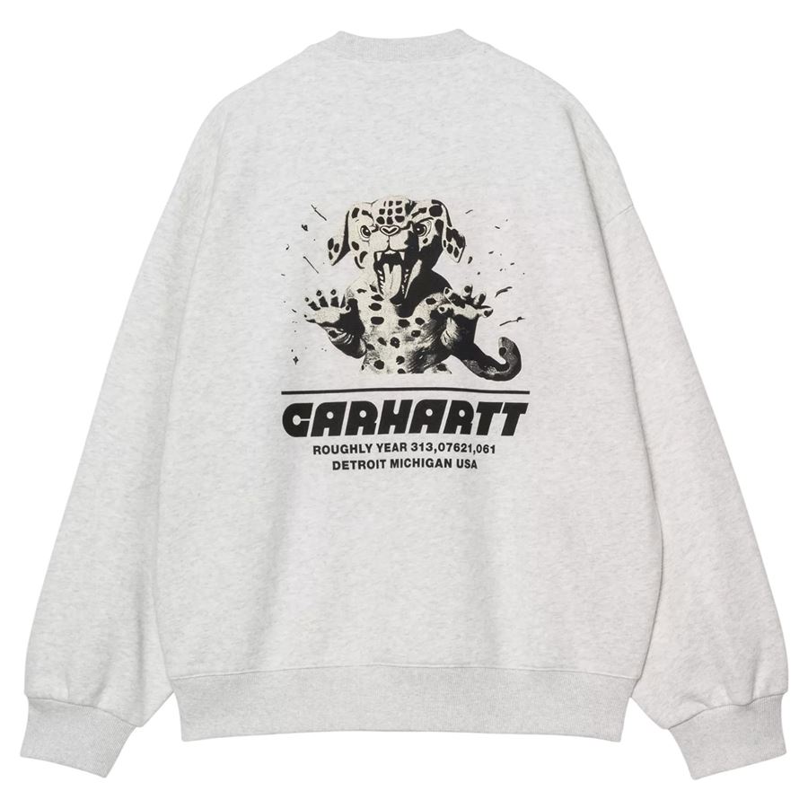 Carhartt WIP | I035644482XX